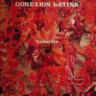 Conexion Latina